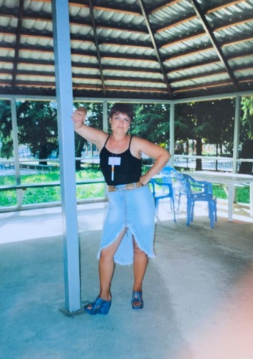 �������� 2