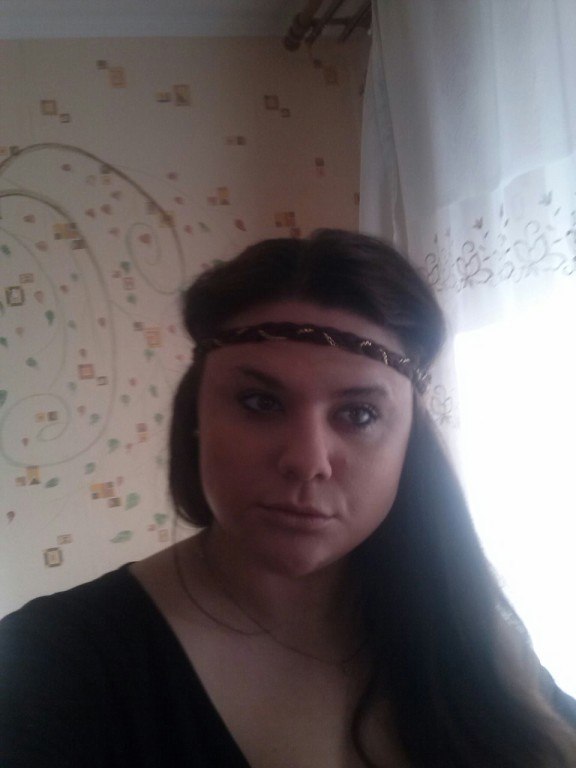 �������� ��