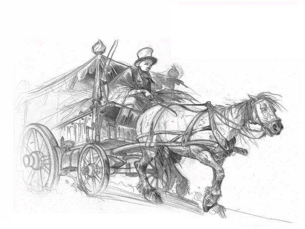 Баранчиков Михаил Евгеньевич