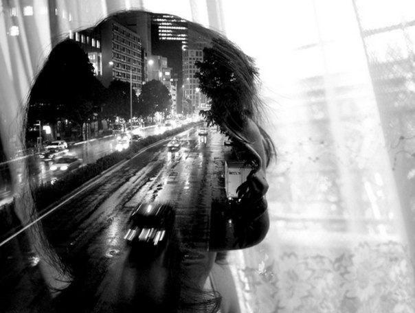 ���� �����