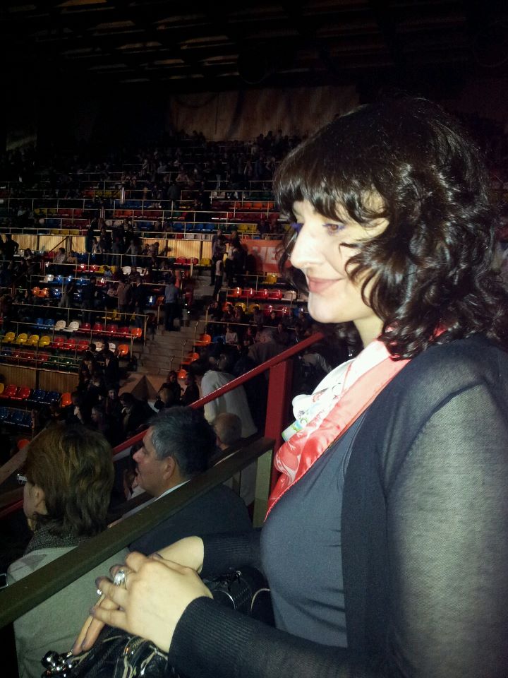 ����� ���������