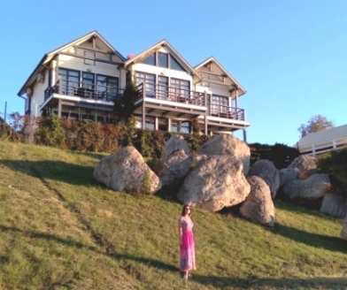 ������� �����������