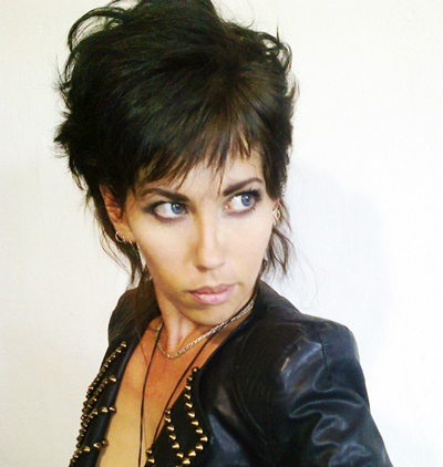 ������� �������