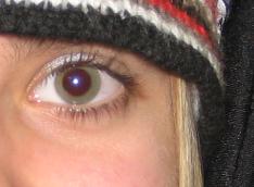 ������ �������