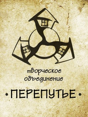 ������� ���������