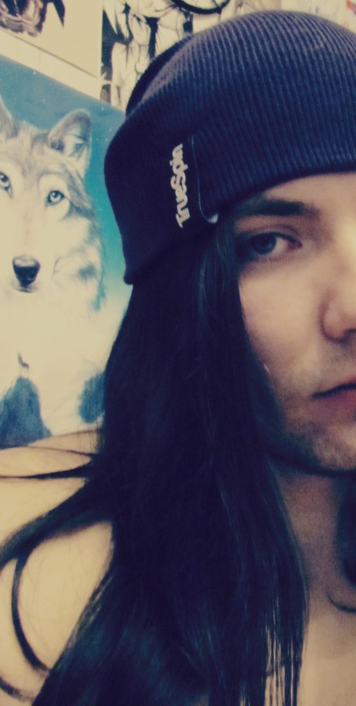 ������� ����