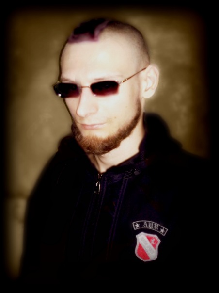 ������� �������