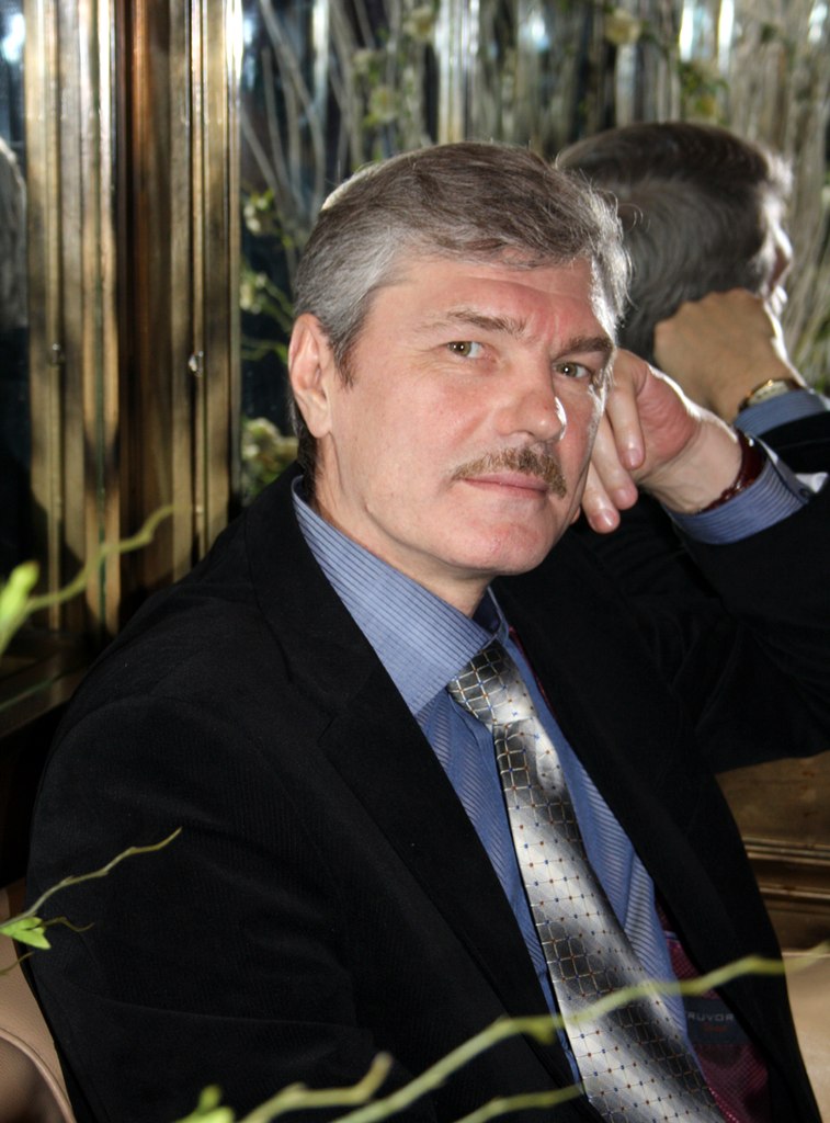 ������ �������