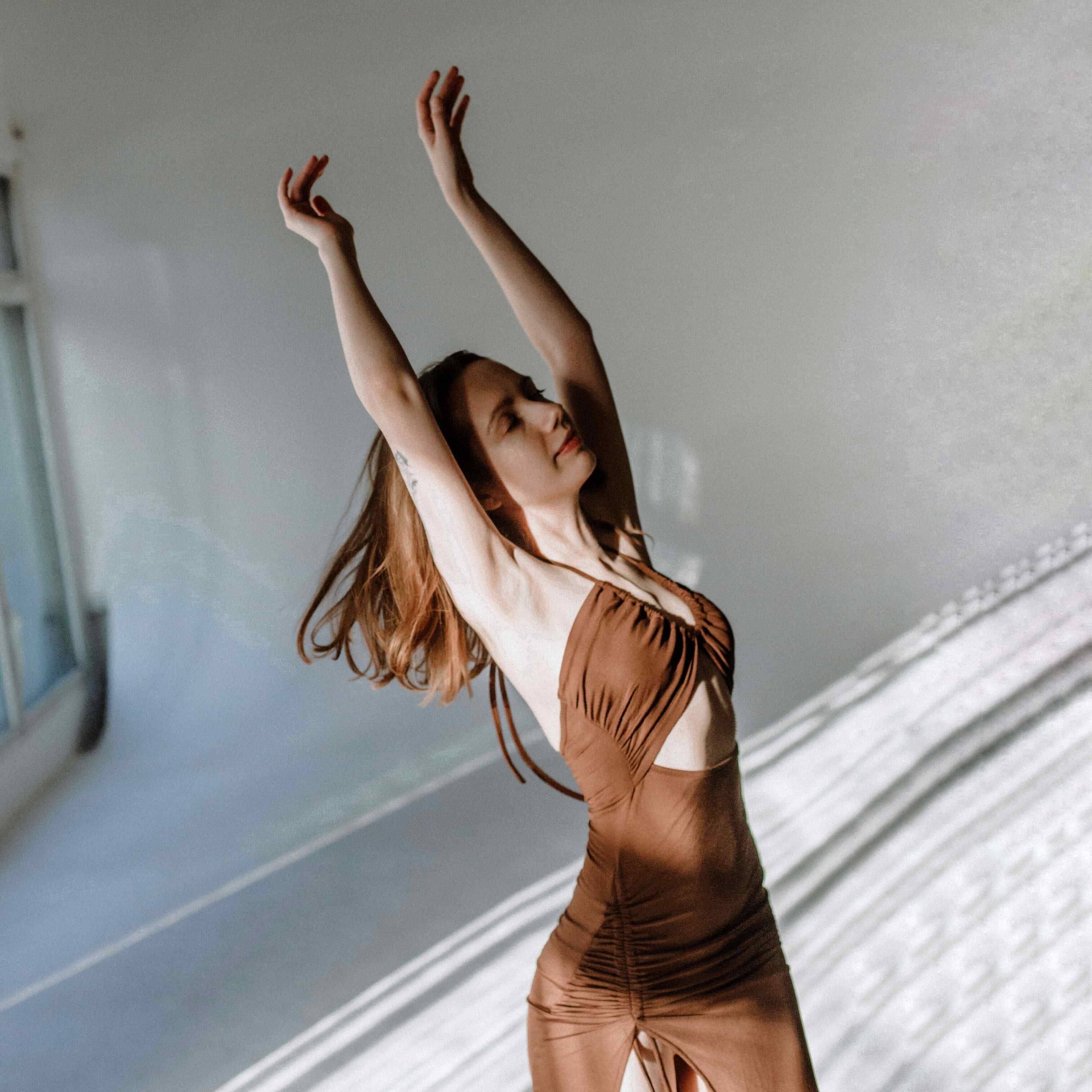 ��������� �������