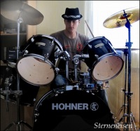 ����� ��������