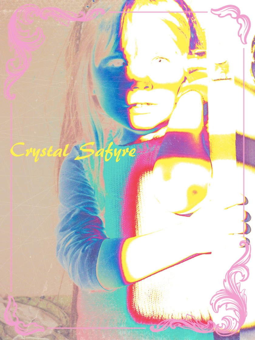 ������� ������