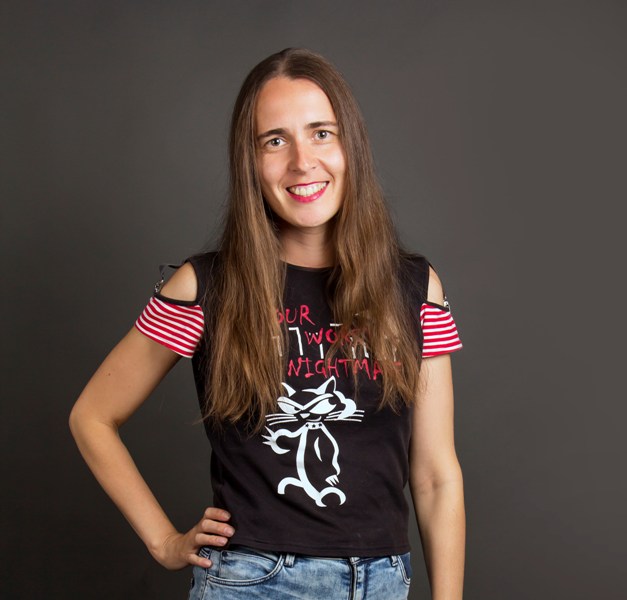 ����� ������������� ��������