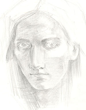 ��� ��������