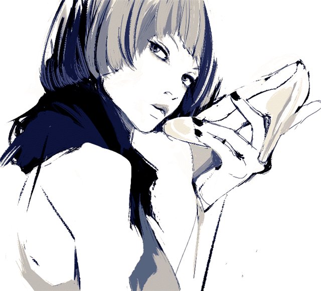 ���� ����