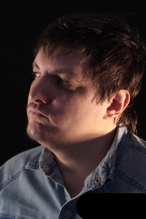 ������ �������