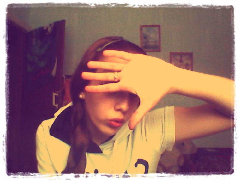 ������ �������� �����