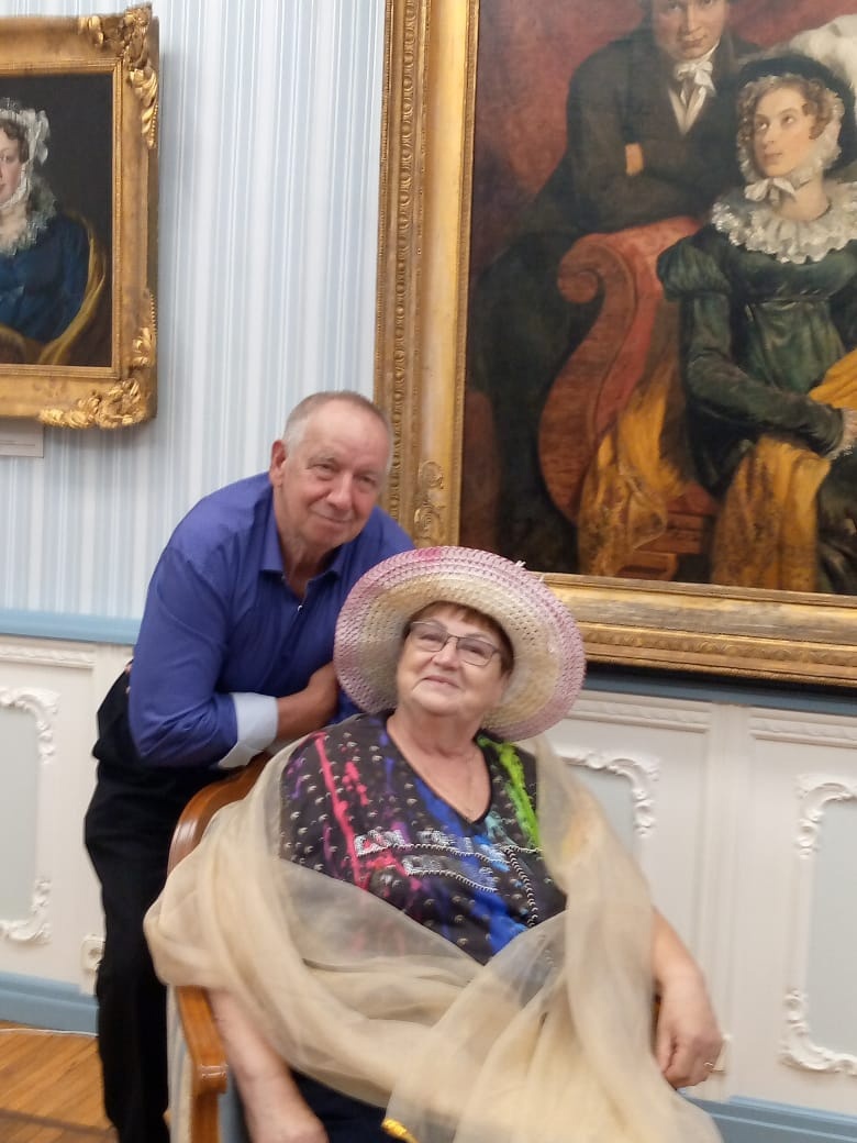 ������� ��������