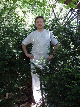 Владимир Дерябкин 2