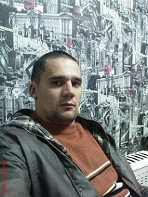 �������� ����� ����������