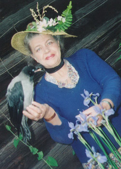 ���� �������������