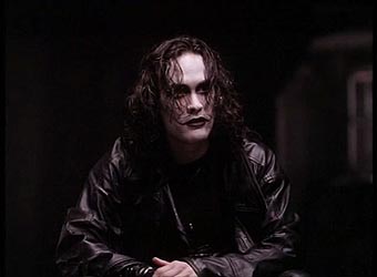 ���������� ����� 2