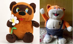 ��������� ������� ��� ����