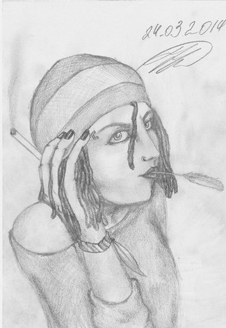 ���� ���� 2