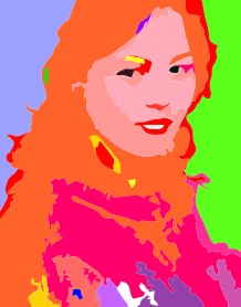 Наталья Крылова