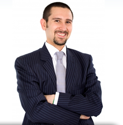 Иннокентий Страдиварри