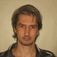 Дмитрий Зайцев 6