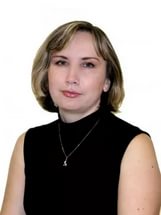 �������� �������� ����������