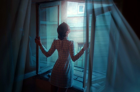 Ը��� �������