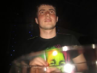 ��� �������