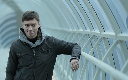 ������ ������