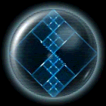 ������� ����