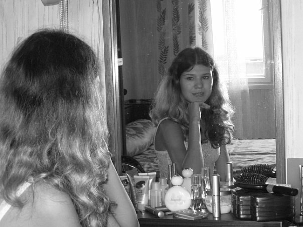 ����� ��������