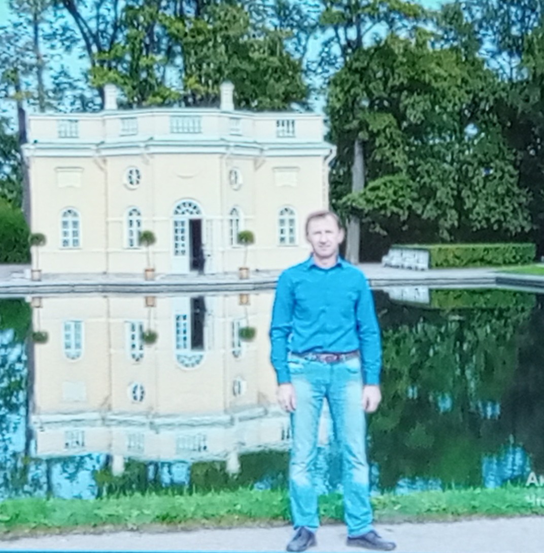 ������ ������