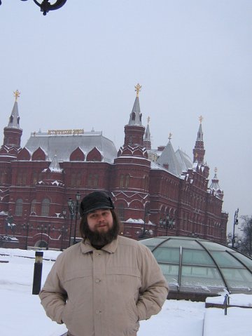 �������� ������