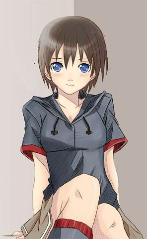 ��� �����