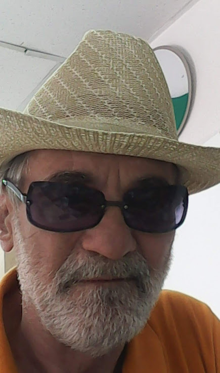 ������� ����