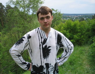 ����� ���������