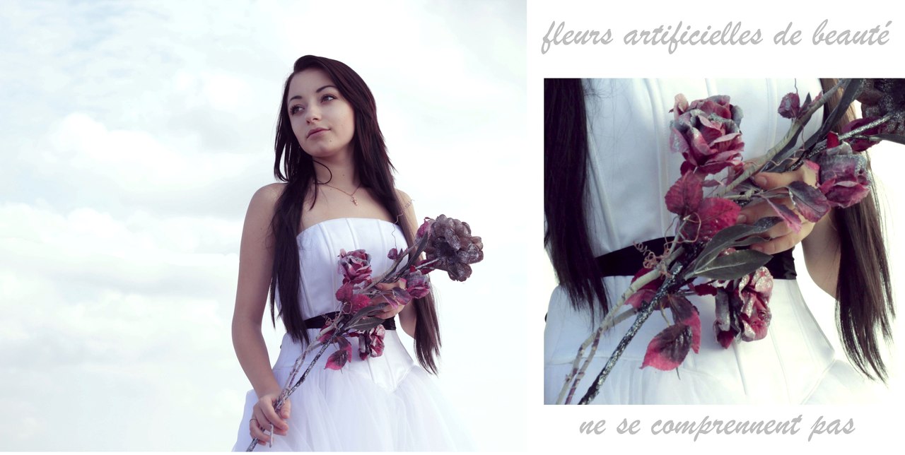 Деменутива Кот