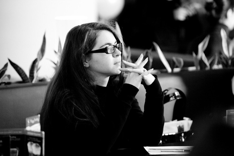 ����� �����