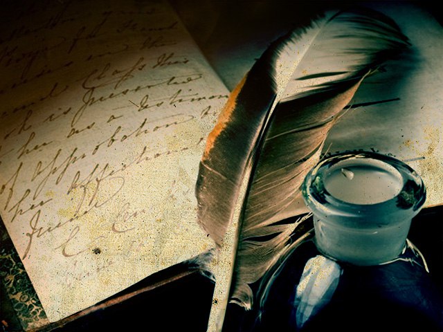 ����� ������ ���������