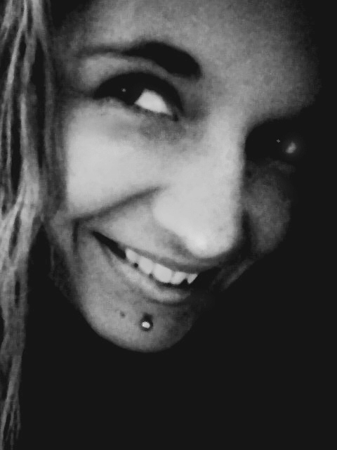 ���� ������ ���