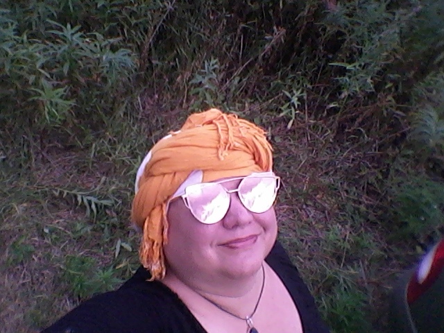 ��� ������