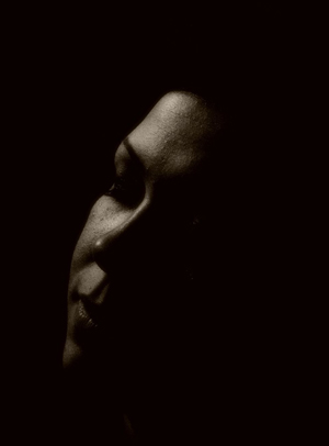 �������� ��������