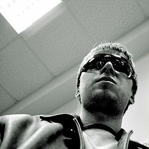 ������ ��������