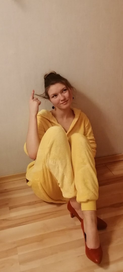 ����� ��������-��������