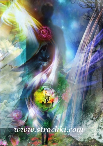 ������� �������